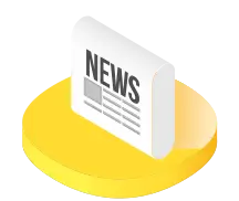 Falcon88 News