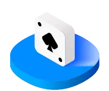 Falcon88 Poker
