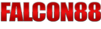 Falcon88