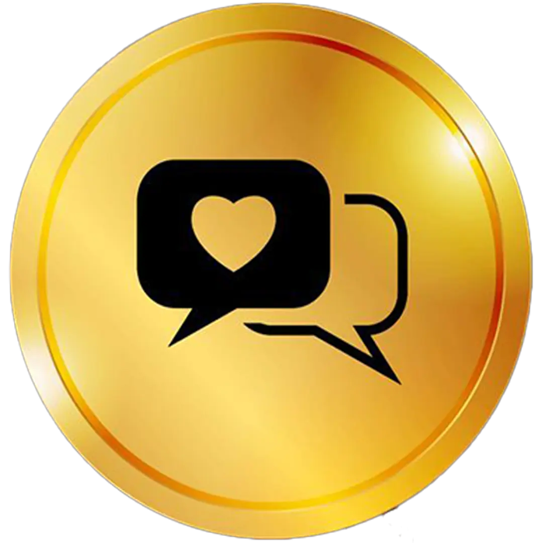 LIVE CHAT FALCON88