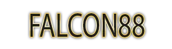Logo FALCON88