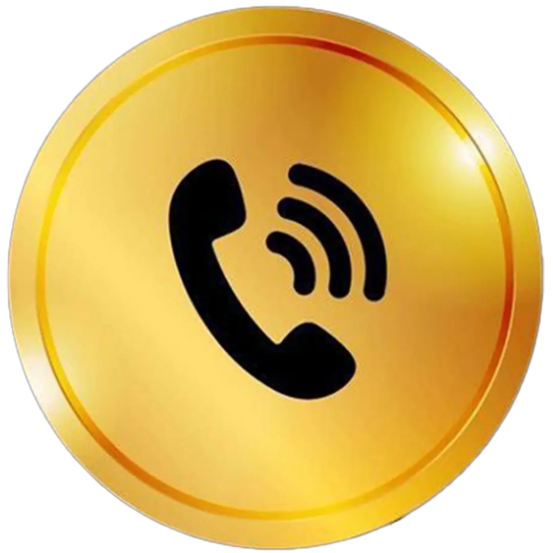 WHATSAPP FALCON88